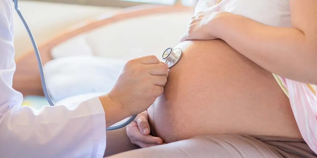 Fetal Medicine