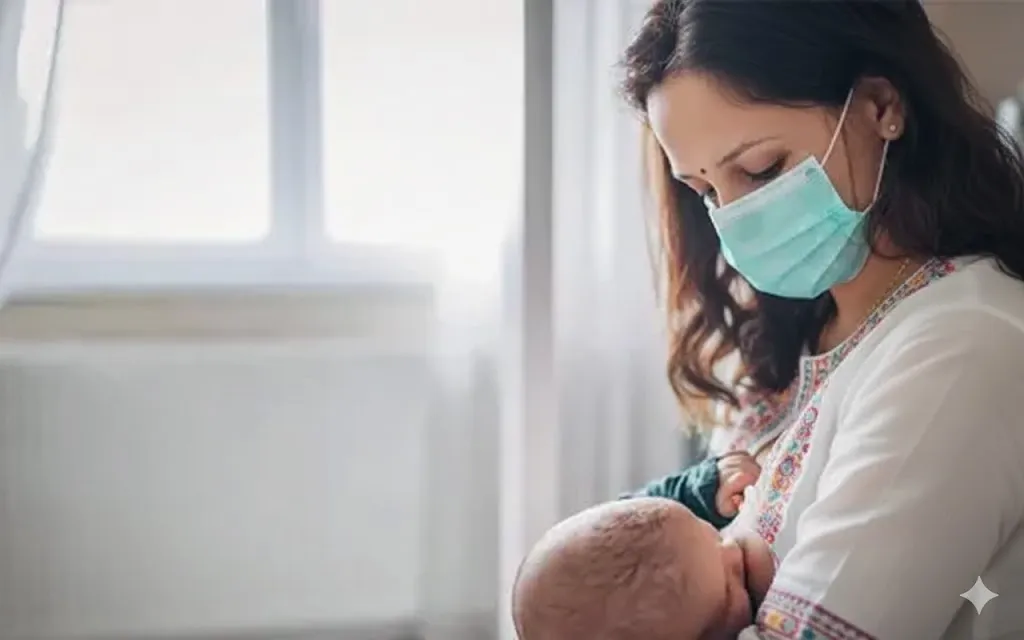 Baby Care