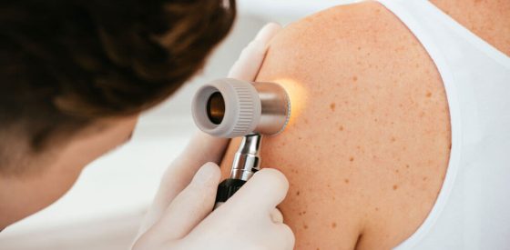 MEDICAL-DERMATOLOGY MEDICAL-DERMATOLOGY